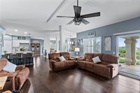 14229 Dove Canyon Drive, Riverside, CA 92503