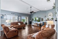 14229 Dove Canyon Drive, Riverside, CA 92503