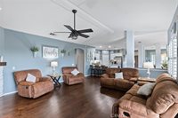 14229 Dove Canyon Drive, Riverside, CA 92503