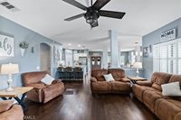 14229 Dove Canyon Drive, Riverside, CA 92503