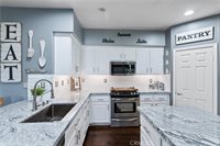 14229 Dove Canyon Drive, Riverside, CA 92503