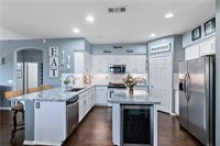 14229 Dove Canyon Drive, Riverside, CA 92503