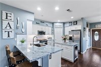 14229 Dove Canyon Drive, Riverside, CA 92503