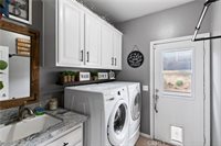 14229 Dove Canyon Drive, Riverside, CA 92503