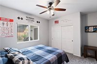 14229 Dove Canyon Drive, Riverside, CA 92503