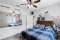 14229 Dove Canyon Drive, Riverside, CA 92503