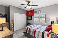 14229 Dove Canyon Drive, Riverside, CA 92503