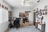 14229 Dove Canyon Drive, Riverside, CA 92503