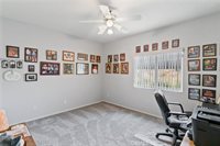 14229 Dove Canyon Drive, Riverside, CA 92503