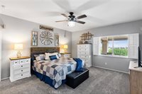 14229 Dove Canyon Drive, Riverside, CA 92503