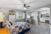 14229 Dove Canyon Drive, Riverside, CA 92503