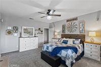 14229 Dove Canyon Drive, Riverside, CA 92503