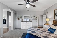 14229 Dove Canyon Drive, Riverside, CA 92503