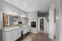 14229 Dove Canyon Drive, Riverside, CA 92503