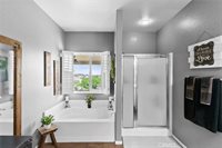 14229 Dove Canyon Drive, Riverside, CA 92503