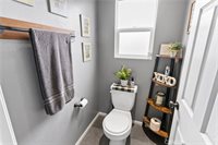 14229 Dove Canyon Drive, Riverside, CA 92503