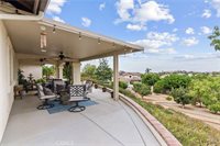 14229 Dove Canyon Drive, Riverside, CA 92503