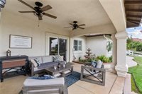 14229 Dove Canyon Drive, Riverside, CA 92503