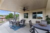 14229 Dove Canyon Drive, Riverside, CA 92503