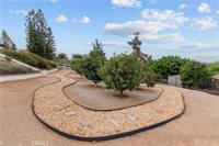 14229 Dove Canyon Drive, Riverside, CA 92503