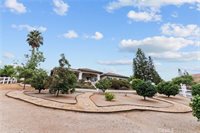 14229 Dove Canyon Drive, Riverside, CA 92503