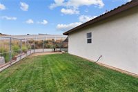 14229 Dove Canyon Drive, Riverside, CA 92503