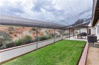 14229 Dove Canyon Drive, Riverside, CA 92503