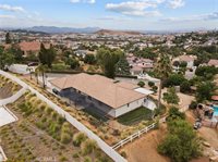 14229 Dove Canyon Drive, Riverside, CA 92503