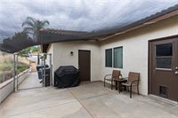 14229 Dove Canyon Drive, Riverside, CA 92503