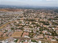 14229 Dove Canyon Drive, Riverside, CA 92503