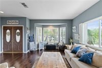 14229 Dove Canyon Drive, Riverside, CA 92503