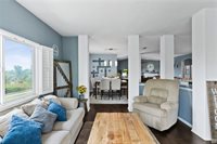 14229 Dove Canyon Drive, Riverside, CA 92503