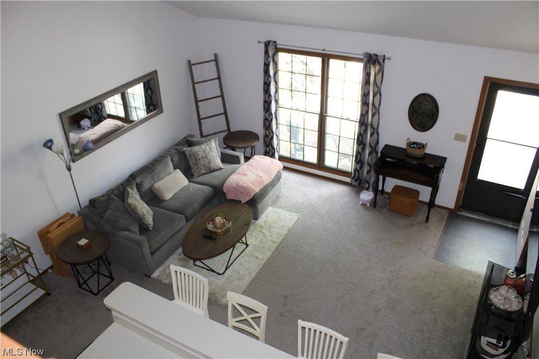 1629 Westhampton Drive, Youngstown, OH 44515