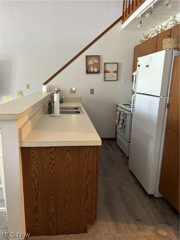 1629 Westhampton Drive, Youngstown, OH 44515