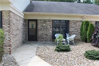 1629 Westhampton Drive, Youngstown, OH 44515