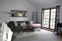 1629 Westhampton Drive, Youngstown, OH 44515