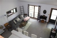 1629 Westhampton Drive, Youngstown, OH 44515