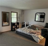 1629 Westhampton Drive, Youngstown, OH 44515