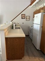 1629 Westhampton Drive, Youngstown, OH 44515