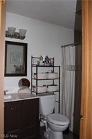 1629 Westhampton Drive, Youngstown, OH 44515