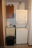 1629 Westhampton Drive, Youngstown, OH 44515