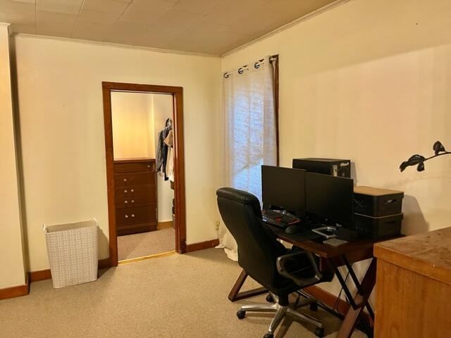 32 French Street, Old Town, ME 04468