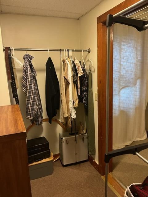 32 French Street, Old Town, ME 04468