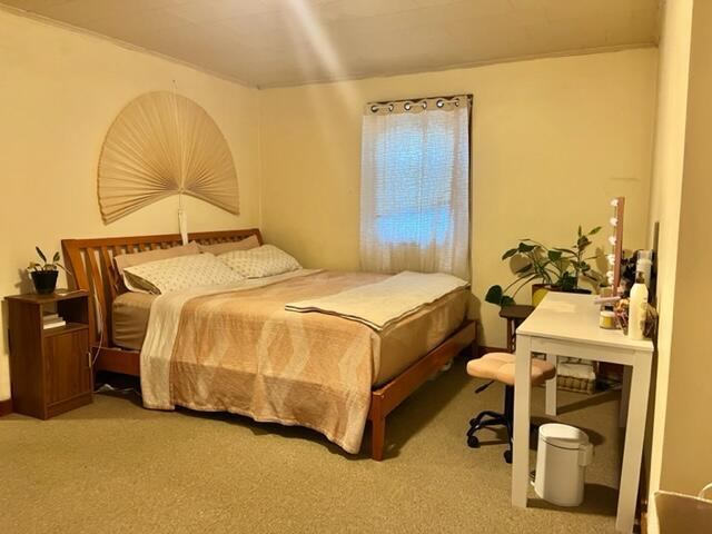 32 French Street, Old Town, ME 04468