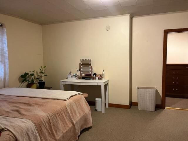 32 French Street, Old Town, ME 04468