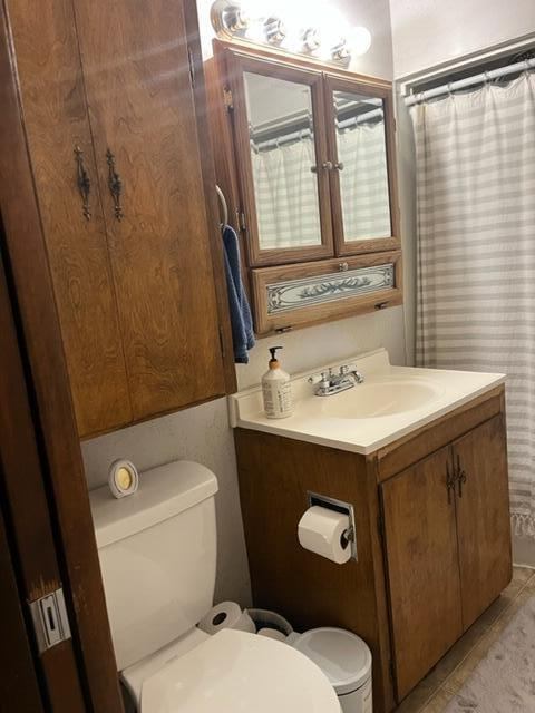 32 French Street, Old Town, ME 04468