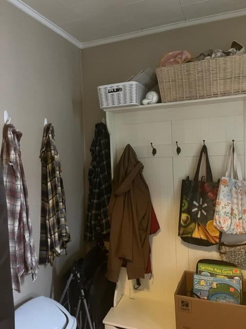 32 French Street, Old Town, ME 04468