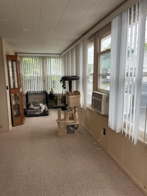 32 French Street, Old Town, ME 04468