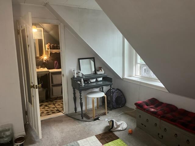 32 French Street, Old Town, ME 04468