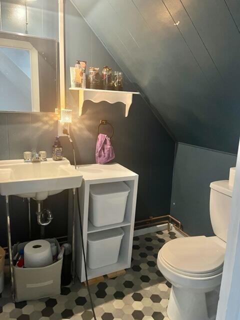 32 French Street, Old Town, ME 04468